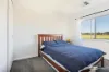 115 Rotary Avenue, Naracoorte, SA 5271-Image