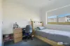 115 Rotary Avenue, Naracoorte, SA 5271-Image