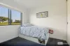 115 Rotary Avenue, Naracoorte, SA 5271-Image