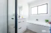 115 Rotary Avenue, Naracoorte, SA 5271-Image