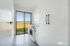 115 Rotary Avenue, Naracoorte, SA 5271-Image