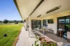 115 Rotary Avenue, Naracoorte, SA 5271-Image