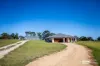 115 Rotary Avenue, Naracoorte, SA 5271-Image