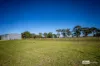 115 Rotary Avenue, Naracoorte, SA 5271-Image