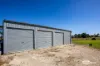 115 Rotary Avenue, Naracoorte, SA 5271-Image