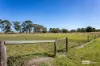 115 Rotary Avenue, Naracoorte, SA 5271-Image
