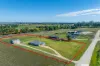 115 Rotary Avenue, Naracoorte, SA 5271-Image