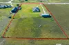 115 Rotary Avenue, Naracoorte, SA 5271-Image