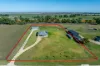 115 Rotary Avenue, Naracoorte, SA 5271-Image