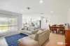 115 Rotary Avenue, Naracoorte, SA 5271-Image