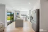 115 Rotary Avenue, Naracoorte, SA 5271-Image