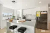115 Rotary Avenue, Naracoorte, SA 5271-Image