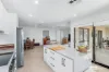 115 Rotary Avenue, Naracoorte, SA 5271-Image