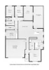 115 Rotary Avenue, Naracoorte, SA 5271-Floorplan