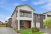 115 Scibberas Avenue, Schofields NSW 2762-Image