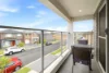 115 Scibberas Avenue, Schofields NSW 2762-Image