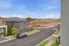 115 Scibberas Avenue, Schofields NSW 2762-Image