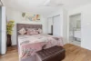 115 Scibberas Avenue, Schofields NSW 2762-Image
