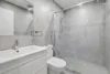 115 Scibberas Avenue, Schofields NSW 2762-Image