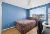 115 Scibberas Avenue, Schofields NSW 2762-Image