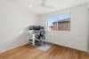 115 Scibberas Avenue, Schofields NSW 2762-Image