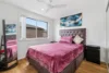 115 Scibberas Avenue, Schofields NSW 2762-Image