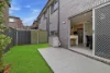115 Scibberas Avenue, Schofields NSW 2762-Image