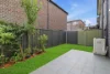115 Scibberas Avenue, Schofields NSW 2762-Image