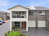 115 Scibberas Avenue, Schofields NSW 2762-Image
