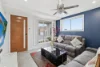 115 Scibberas Avenue, Schofields NSW 2762-Image