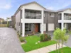 115 Scibberas Avenue, Schofields NSW 2762-Image