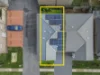 115 Scibberas Avenue, Schofields NSW 2762-Image