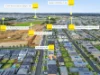 115 Scibberas Avenue, Schofields NSW 2762-Image