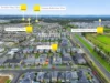 115 Scibberas Avenue, Schofields NSW 2762-Image