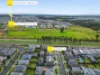 115 Scibberas Avenue, Schofields NSW 2762-Image