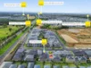 115 Scibberas Avenue, Schofields NSW 2762-Image