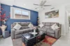 115 Scibberas Avenue, Schofields NSW 2762-Image
