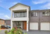 115 Scibberas Avenue, Schofields NSW 2762-Image