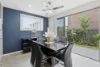 115 Scibberas Avenue, Schofields NSW 2762-Image