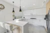 115 Scibberas Avenue, Schofields NSW 2762-Image