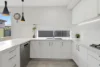 115 Scibberas Avenue, Schofields NSW 2762-Image