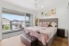 115 Scibberas Avenue, Schofields NSW 2762-Image