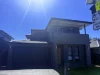 115 seventeenth avenue, Austral, NSW 2179