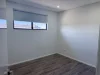 115 seventeenth avenue, Austral, NSW 2179-Image