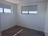 115 seventeenth avenue, Austral, NSW 2179-Image