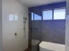 115 seventeenth avenue, Austral, NSW 2179-Image