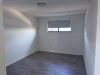 115 seventeenth avenue, Austral, NSW 2179-Image