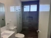 115 seventeenth avenue, Austral, NSW 2179-Image