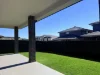 115 seventeenth avenue, Austral, NSW 2179-Image