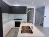 115 seventeenth avenue, Austral, NSW 2179-Image